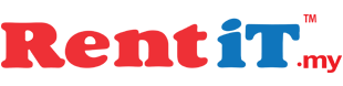 Notebook Rental by Rentit.my